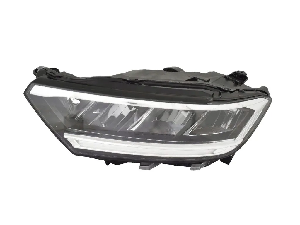 reflektor-abakus-441-11chlmldem2