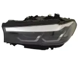 reflektor-abakus-444-11azrmleam2-stan-nowy