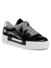 rieker-n49a2-00-damskie-buty-sportowe-39-6la