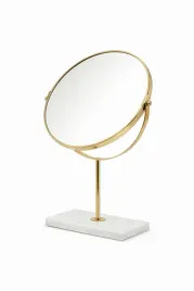 light-and-living-lusterko-stojace-metalowe-z-marmurkowa-podstawka-1i3b