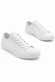 converse-buty-sportowe-damskie-biale-niskie-375-i1e