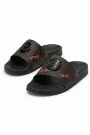 liu-jo-casual-klapki-z-logo-i-wielokolorowym-nadrukiem-wzor-37-i3a