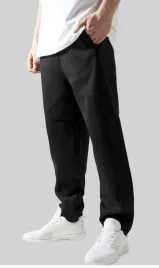 urban-classics-spodnie-dresowe-czarne-meskie-xxl-7ca