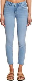 esprit-jeansy-damskie-rurki-krotka-nogawka-swietny-klasyczny-31-28-7ca