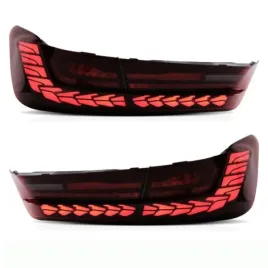 lampy-tylne-oled-bmw-g20-2019-seq-red-dynamiczne