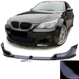 dokladka-zderzaka-bmw-e60-e61-03-10-performance