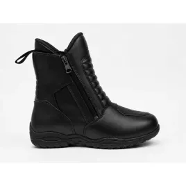alive-moto-buty-motocyklowe-czarne-skora-naturalna-na-zamek-45-6la