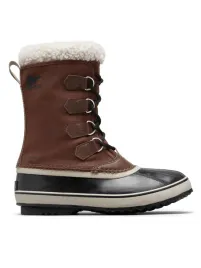 sorel-meskie-sniegowce-zimowe-wodoodporne-brazowe-z-futerkiem-46-6-a