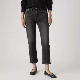 levi-s-jeansy-damskie-czarne-rurki-z-wysokim-stanem-casual-26-30-7ca