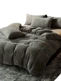 shein-poszewka-na-koldre-szara-na-zamek-200cm-200cm-11gb