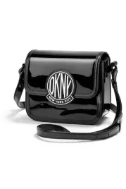dkny-torebka-dziecieca-czarna-z-logo-i-dlugim-paskiem-1i3a
