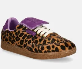 steve-madden-sportowe-buty-damskie-w-panterke-z-fioletowymi-detalem-40-i1j