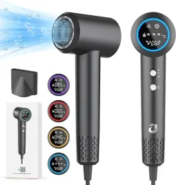 suszarka-do-wlosow-z-jonizacja-1500w-lekka-szara-do-stylizacji-110000-obr
