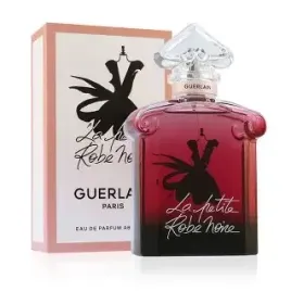 guerlain-la-petite-robe-noire-absolue-edp-100-ml-produkt