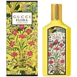 gucci-flora-gorgeous-orchid-edp-50-ml-produkt