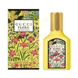 gucci-flora-gorgeous-orchid-edp-30-ml-produkt