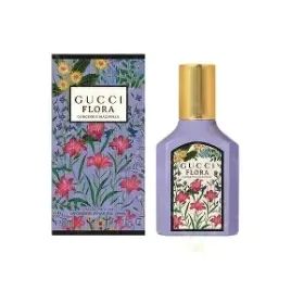 gucci-flora-gorgeous-magnolia-edp-30-ml-produkt