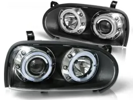 lampy-angel-eyes-do-vw-golf-3-09-91-08-97-black