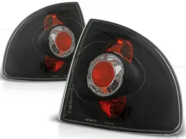 lampy-tylne-opel-astra-f-09-91-08-97-s-c-black