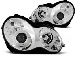 lampy-przednie-do-mercedesa-w203-c-klasa-07-00-03-04-chrome