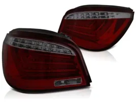 lampy-diodowe-do-bmw-e60-lci-07-10-sedan-r-s-led-bar