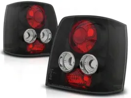 lampy-tylne-do-vw-passat-b5-96-00-kombi-czarne