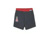 sterntaler-kapielowki-dzieciece-basic-98-spw-stan-nowy