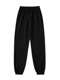 shein-spodnie-dresowe-czarne-ocieplane-38-v9w