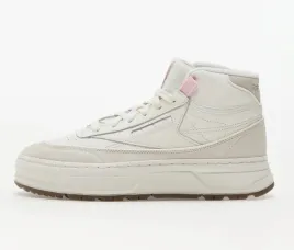 reebok-club-c-buty-damskie-biale-skorzane-wiazane-385-3j3g6-eu-385-3-3