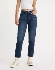 levi-s-jeansy-rurki-z-przetarciami-i-wysokim-stanem-bawelna-26-28-7ba