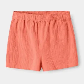 name-it-pomaranczowe-krotkie-spodenki-dzieciece-110-7ba