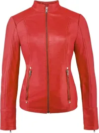 urban-5884-czerwona-kurtka-skorzana-z-zamkiem-i-stojacym-kolnierzem-l-6fa