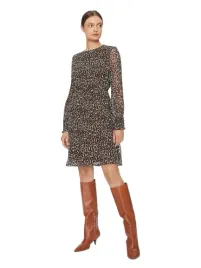 vero-moda-sukienka-z-dlugim-rekawem-do-kolan-m-xqi