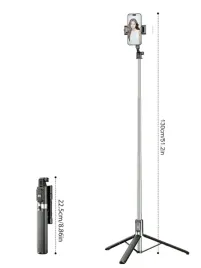 shein-statyw-czarny-tripod-z-lampka-1la