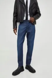 g-star-proste-jeansy-meskie-granatowe-z-bawelny-33-34-7ba