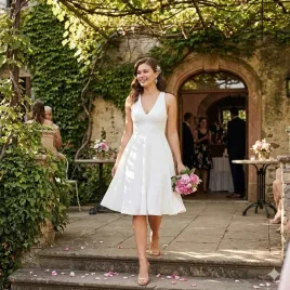dress-the-population-sukienka-biala-rozkloszowana-na-zamek-xl-7ba