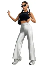 shein-spodnie-dla-niskich-kobiet-srebrne-xs-lmq