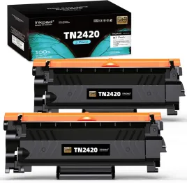 inkpad-tn2420-toner-tn-2420-kompatybilny-z-tonerem-brother-mfc-l2710dw