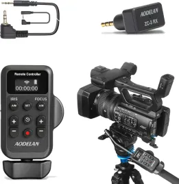 aodelan-zc-3-sterownik-zoom-control-do-kamer