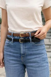 shein-pasek-regulowany-zlota-klamra-brazowy-i-czarny-2-pack-90-1la