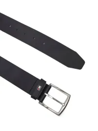 tommy-hilfiger-czarny-pasek-meski-ze-skory-z-klasyczna-klamra-105-7ba