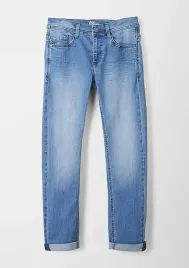 s-oliver-jeansy-dzieciece-rurki-niebieskie-przetarcia-140-7ba