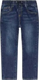 s-oliver-jeansy-dzieciece-rurki-granatowe-kieszenie-122-7ba