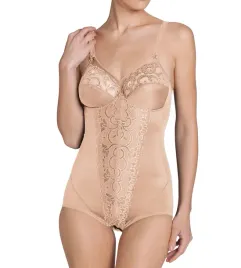 triumph-body-wyszczuplajace-damskie-bezowe-85b-7ba