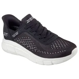 skechers-flex-jewel-sportowe-czarne-oddychajace-buty-37-u2b