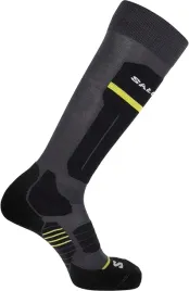 salomon-grube-skarpetki-z-welna-techniczne-do-sportu-45-47-7ba