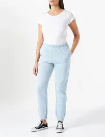 only-spodnie-dresowe-jasnoniebieskie-damskie-l-32-7ba