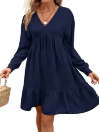 shein-granatowa-sukienka-ciazowa-casual-34-lle