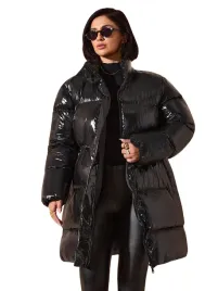 shein-pikowana-kurtka-z-blyszczacej-tkaniny-na-zime-l-1la