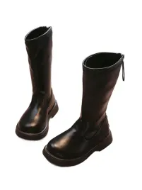 shein-czarne-kozaki-przed-kolano-na-zamek-dzieciece-29-1la